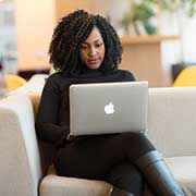 运动数据分析系统