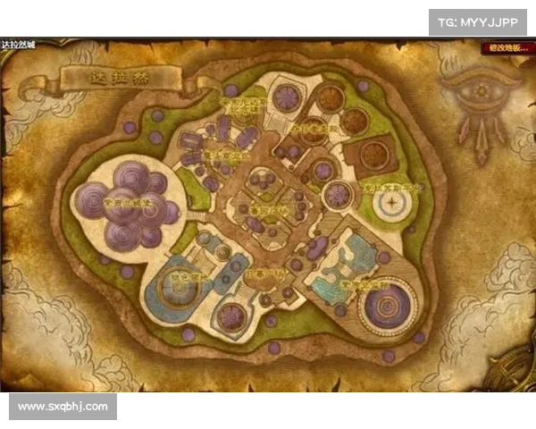 魔兽世界宠物技能完善指南