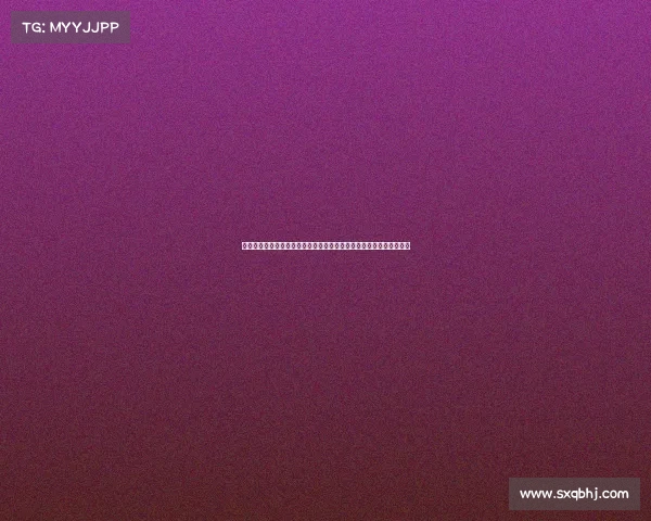 激励电子竞技的话语简短、竞界热浪席卷青春，无畏赛场点燃电竞之魂